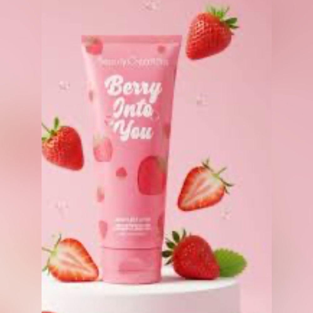 Beauty Creations Double Layer Lotion - Picture 2 of 2